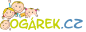 logo Ogarek